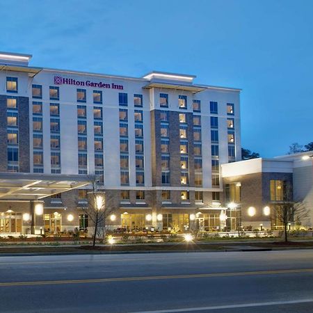 Hilton Garden Inn Summerville, Sc Luaran gambar