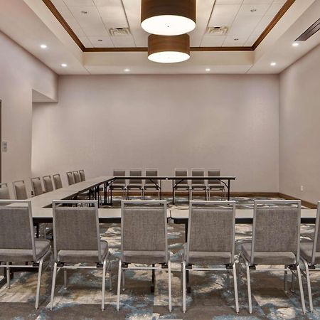 Hilton Garden Inn Summerville, Sc Luaran gambar