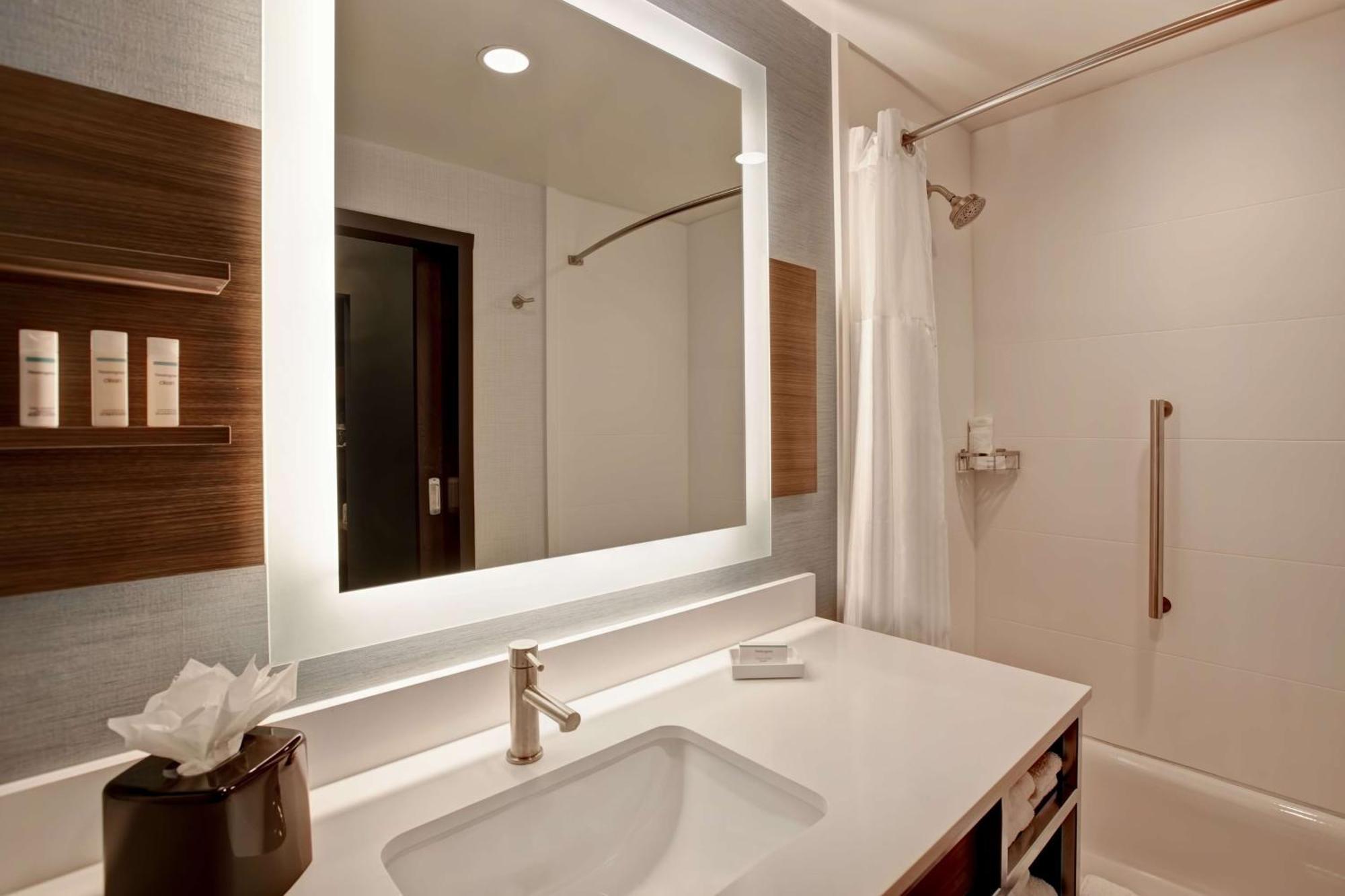 Hilton Garden Inn Summerville, Sc Luaran gambar