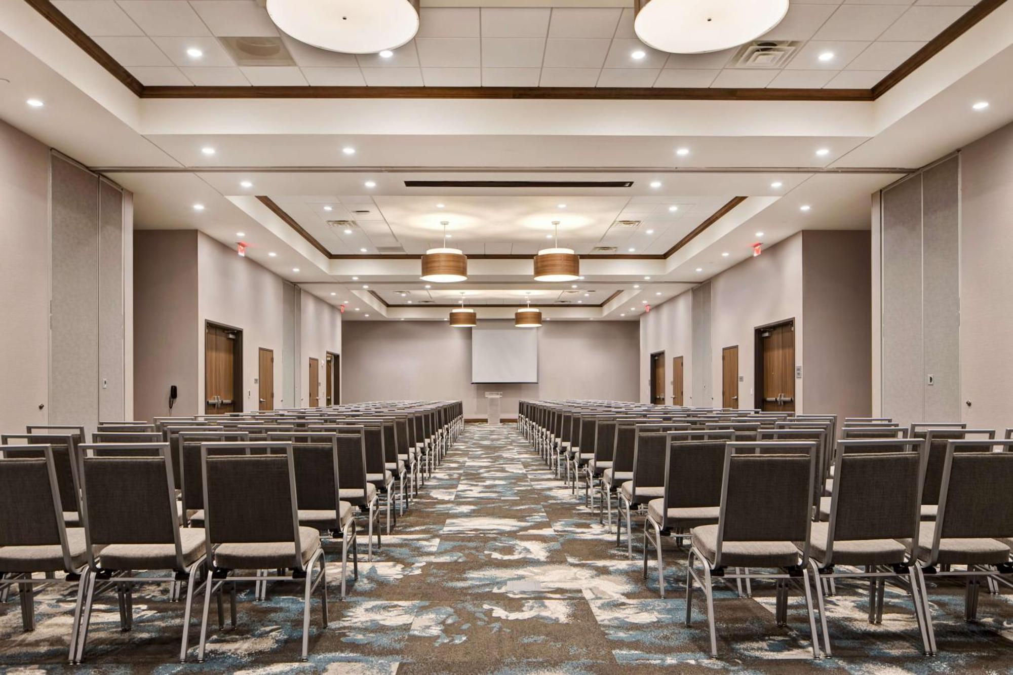 Hilton Garden Inn Summerville, Sc Luaran gambar