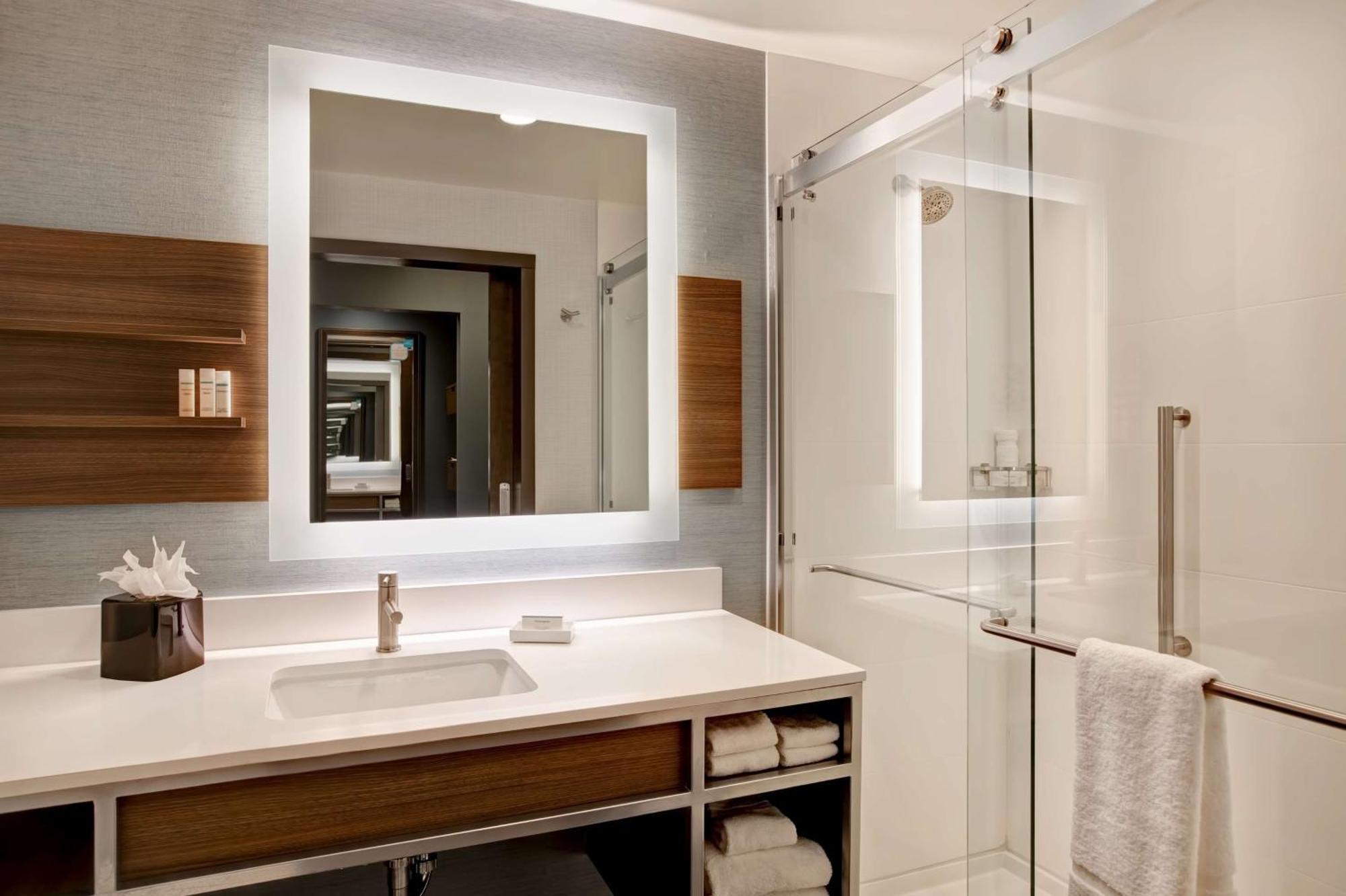 Hilton Garden Inn Summerville, Sc Luaran gambar