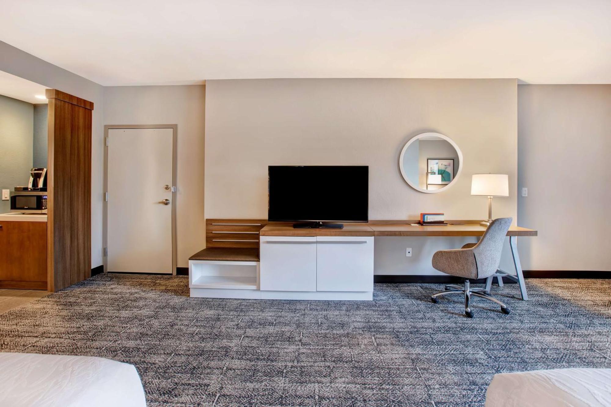 Hilton Garden Inn Summerville, Sc Luaran gambar